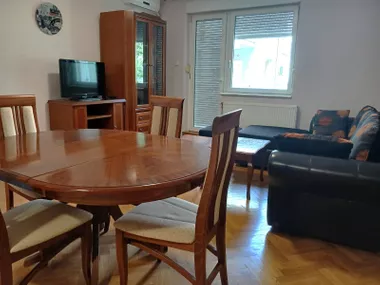 Novi Sad - Centar