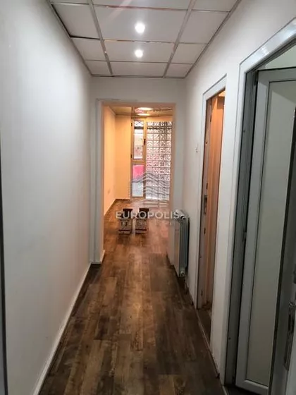 Prote Mateje | 4zida.rs