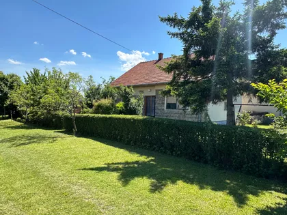 Kasarske Livade | 4zida.rs