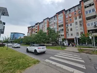 Sajmište, Gradske lokacije, Novi Sad | 4zida.rs | 4zida.rs