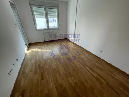 Avijatičarsko Naselje | 4zida.rs