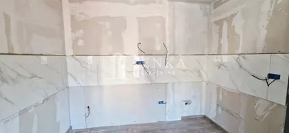 Petra Banićevića | 4zida.rs