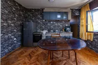 Kalač Brdo, Palilula, Gradske lokacije, Niš | 4zida.rs | 4zida.rs