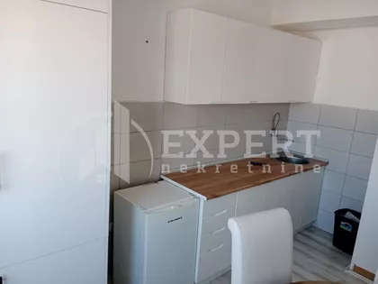 Sinđelićev trg | 4zida.rs