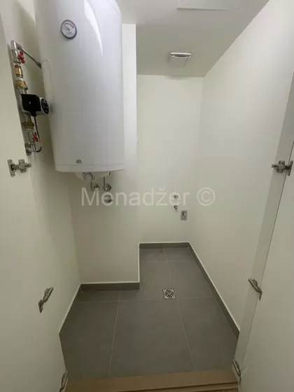 Beograd na vodi | 4zida.rs