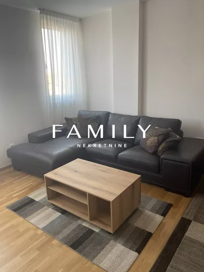 Bulevar Kralja Petra I | 4zida.rs