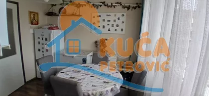 Dragiše Cvetkovića | 4zida.rs