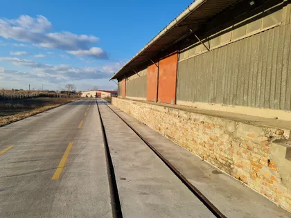 Nakovački Drum 1 | 4zida.rs