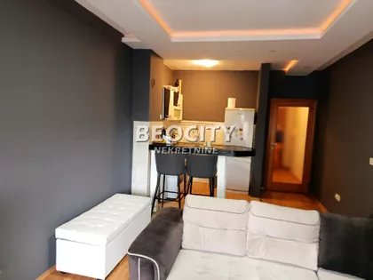 Laze Kostića | 4zida.rs