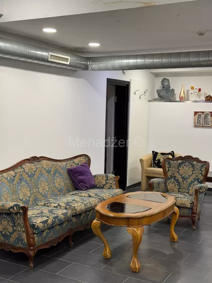 MARŠALA BIRJUZOVA  | 4zida.rs