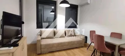 Preradovićeva | 4zida.rs