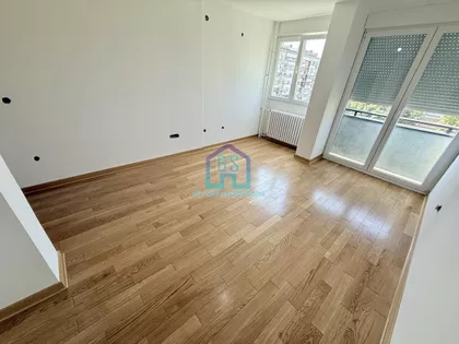 Bulevar Oslobođenja | 4zida.rs