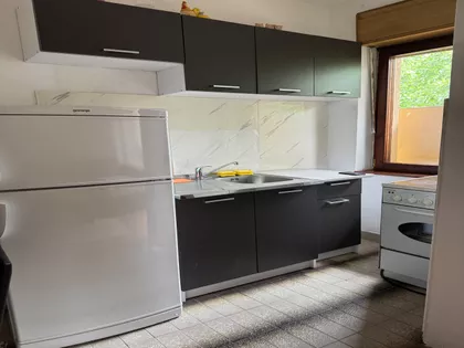 Krnjača | 4zida.rs
