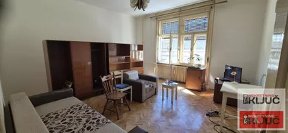 Novi Sad - Centar | 4zida.rs