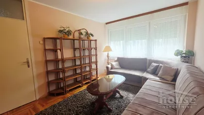 Bulevar Oslobođenja | 4zida.rs