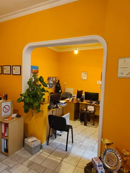 Vase Čarapića 10 | 4zida.rs