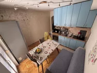 Adamovićevo Naselje, Gradske lokacije, Novi Sad | 4zida.rs | 4zida.rs