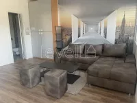 Adice, Gradske lokacije, Novi Sad | 4zida.rs