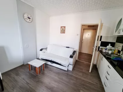 Druge Proleterske Brigade | 4zida.rs