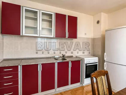 Jugovićeva | 4zida.rs