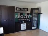 Klisa, Gradske lokacije, Novi Sad | 4zida.rs