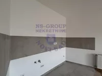 Južni Telep, Telep, Gradske lokacije, Novi Sad | 4zida.rs | 4zida.rs