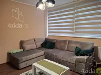 Erdoglija, Gradske lokacije, Kragujevac | 4zida.rs | 4zida.rs