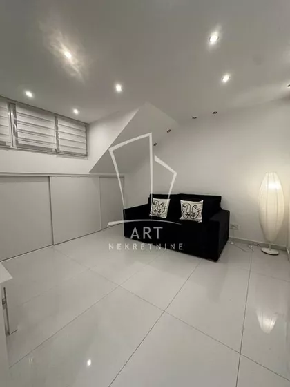 Kneginje Zorke | 4zida.rs