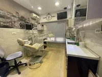 Centar, Savski Venac, Beograd | 4zida.rs