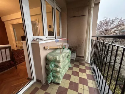 Golsvordijeva | 4zida.rs