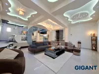 Beograd, Zemun opština, Altina | 4zida.rs | 4zida.rs