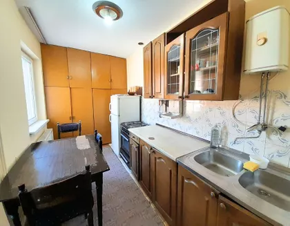 Slovenska | 4zida.rs