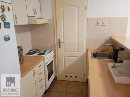 Obrenovac | 4zida.rs