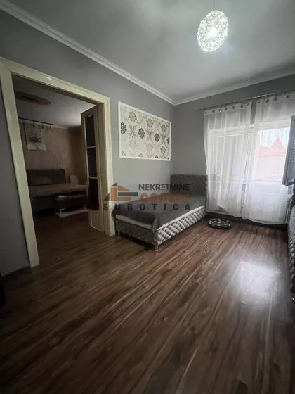 Radijalac | 4zida.rs