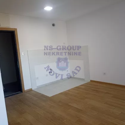 Bulevar Oslobođenja | 4zida.rs
