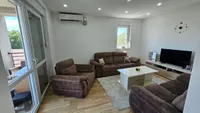 Centar, Gradske lokacije, Zrenjanin | 4zida.rs | 4zida.rs