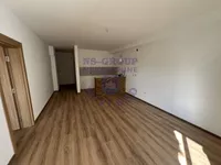 Adice, Gradske lokacije, Novi Sad | 4zida.rs