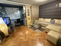 Nova Detelinara, Detelinara, Gradske lokacije, Novi Sad | 4zida.rs | 4zida.rs