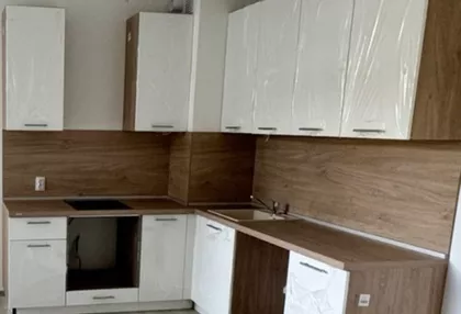 Hram Svetog Save | 4zida.rs