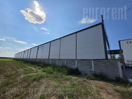 BATAJNICA | 4zida.rs