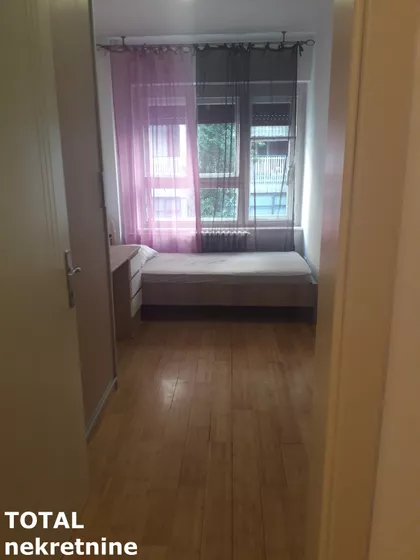 Novi Sad - Centar | 4zida.rs