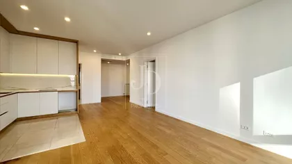 Kneza Miloša | 4zida.rs