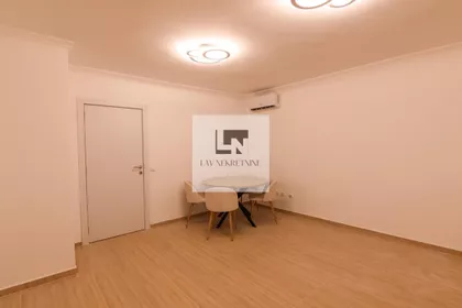 Dorćol | 4zida.rs