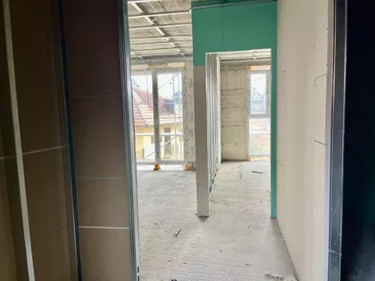 Gradske lokacije | 4zida.rs