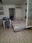 Beograd, Voždovac opština, Medaković 2 | 4zida.rs | 4zida.rs