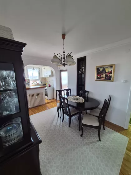 Arsenija Čarnojevića 37 | 4zida.rs