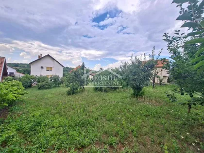 Petrijevska | 4zida.rs