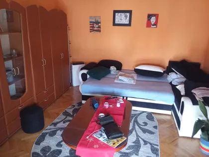 Verice Barać 27 | 4zida.rs