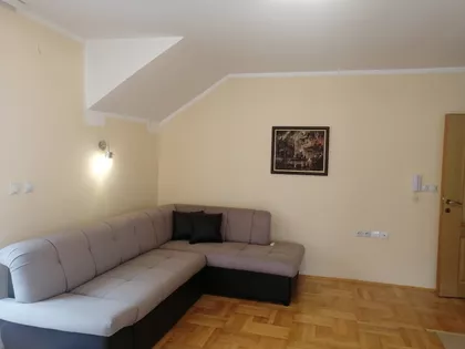 Čalije | 4zida.rs