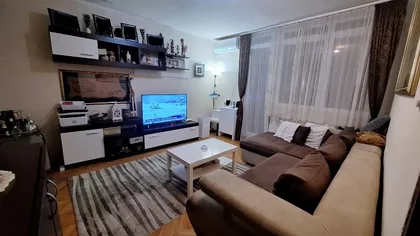 Vidikovacki venac | 4zida.rs